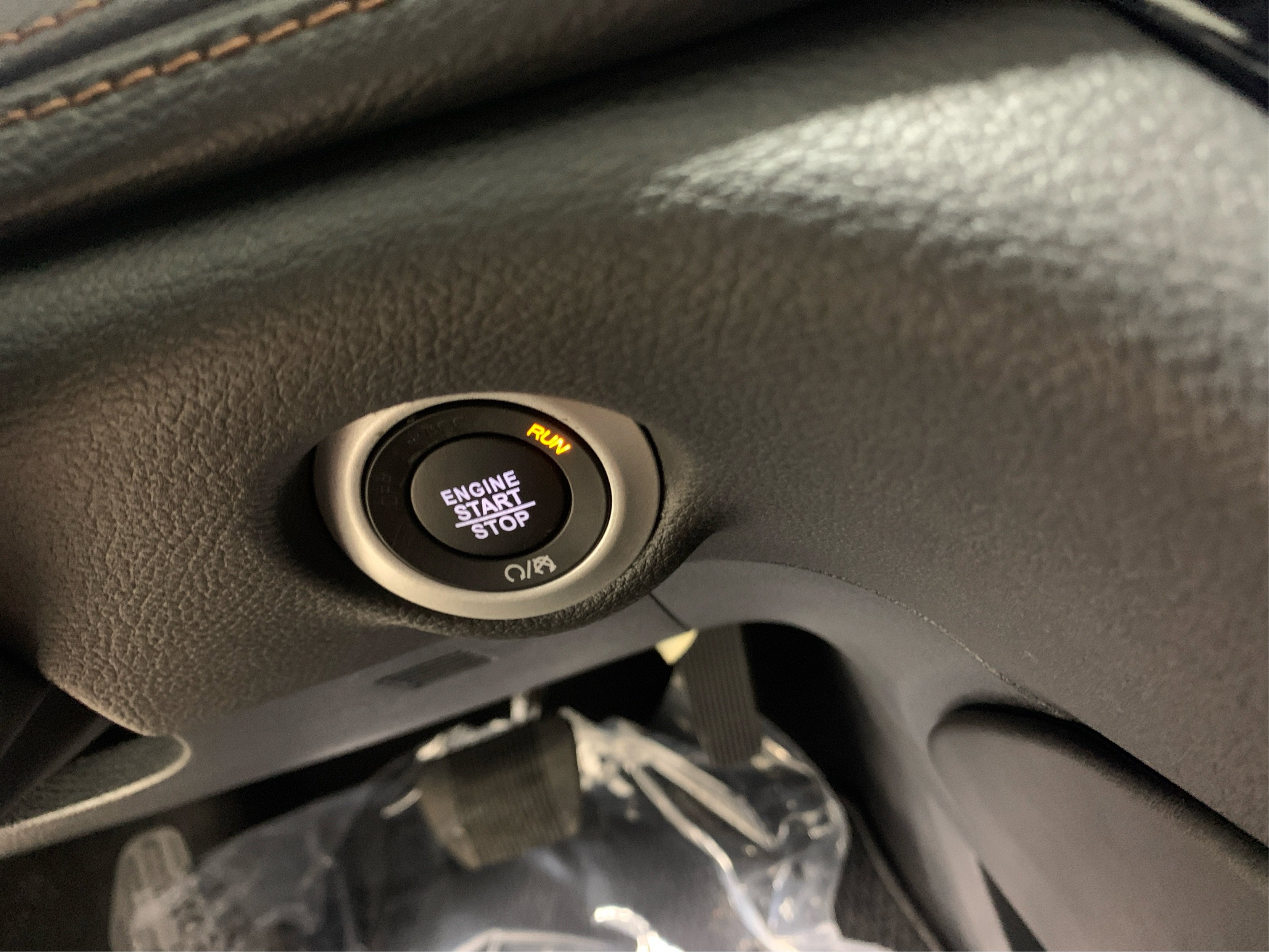 New 2026 Chrysler Pacifica Pinnacle AWD/4WD image 29
