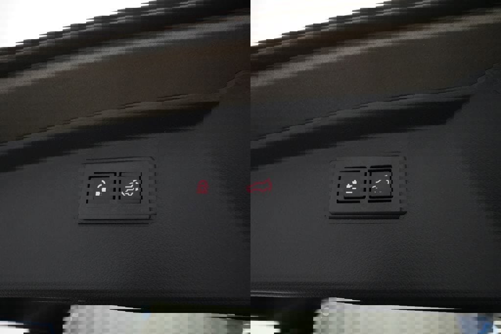 Certified 2024 Subaru Outback Limited image 15