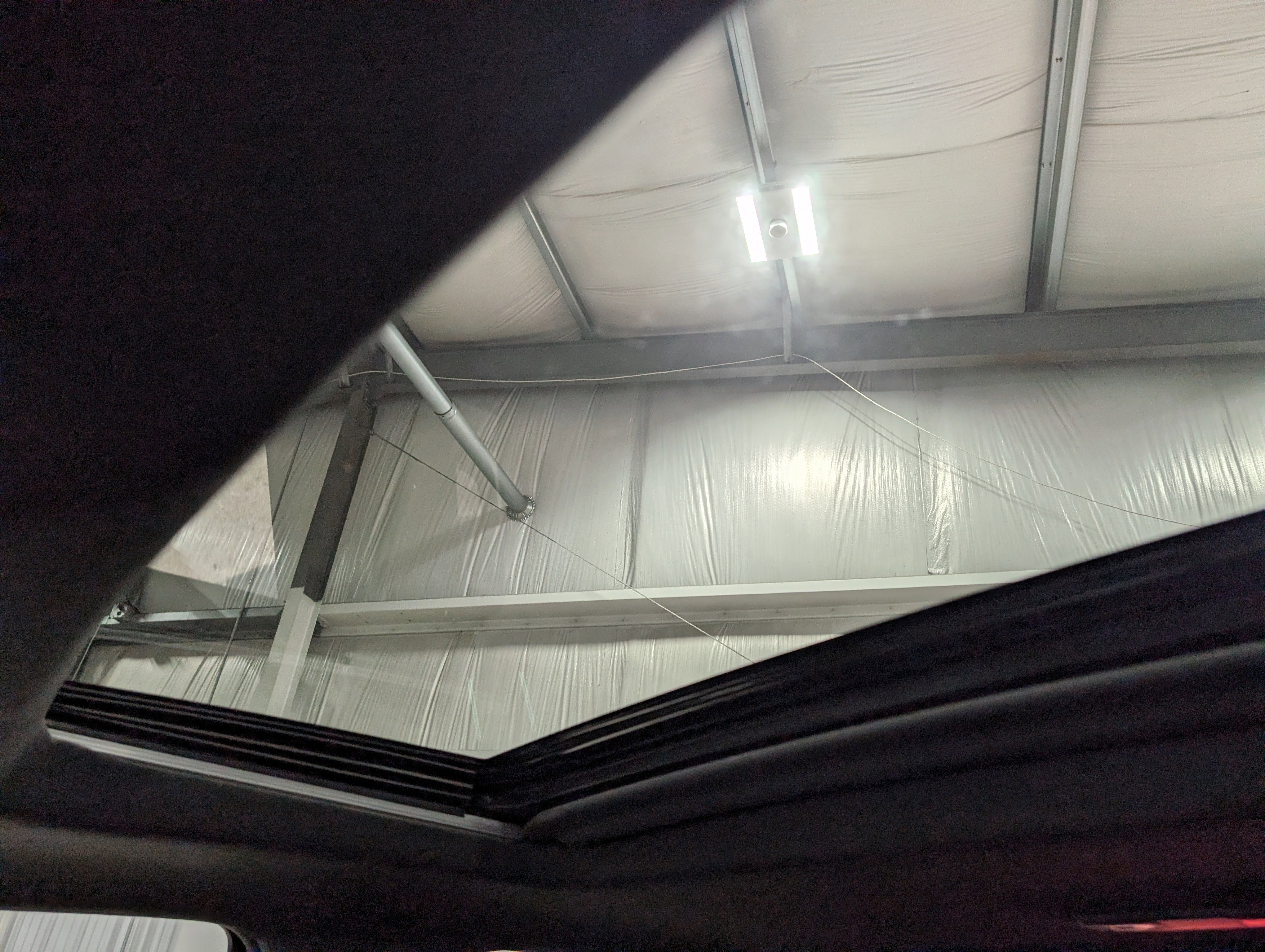 Used 2025 GMC Sierra 3500 AT4 w/ AT4 Premium Plus Package image 29