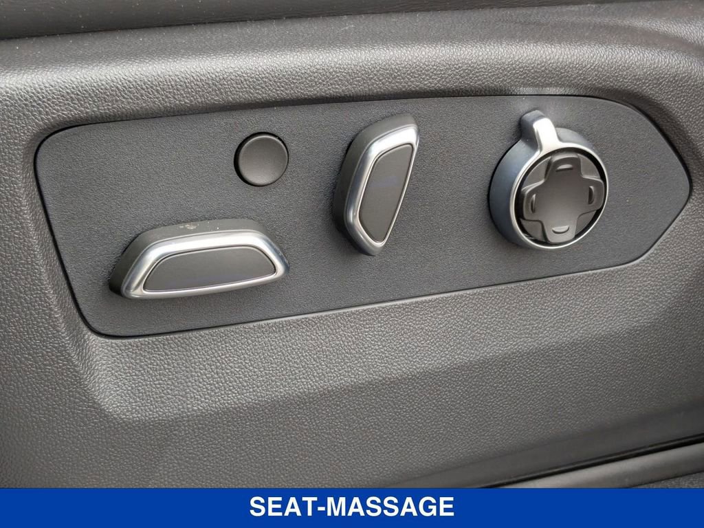 New 2026 GMC Sierra 1500 Denali Ultimate image 15