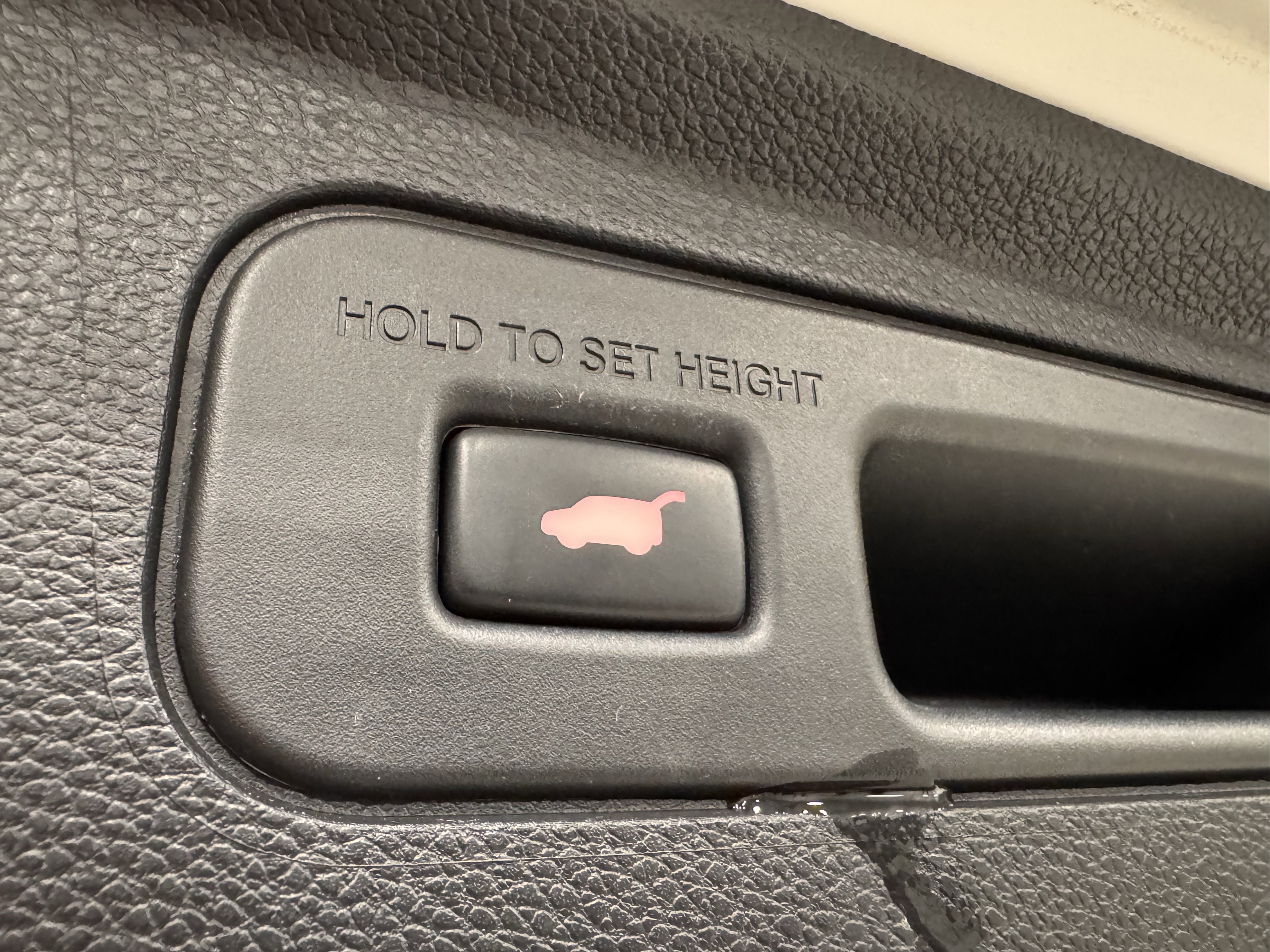 Used 2018 Honda Odyssey Elite image 28