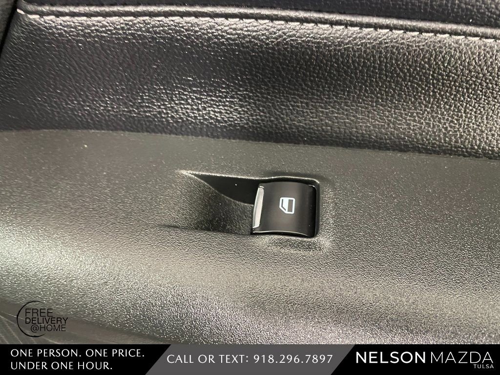 Used 2020 Ford Mustang GT Premium image 46