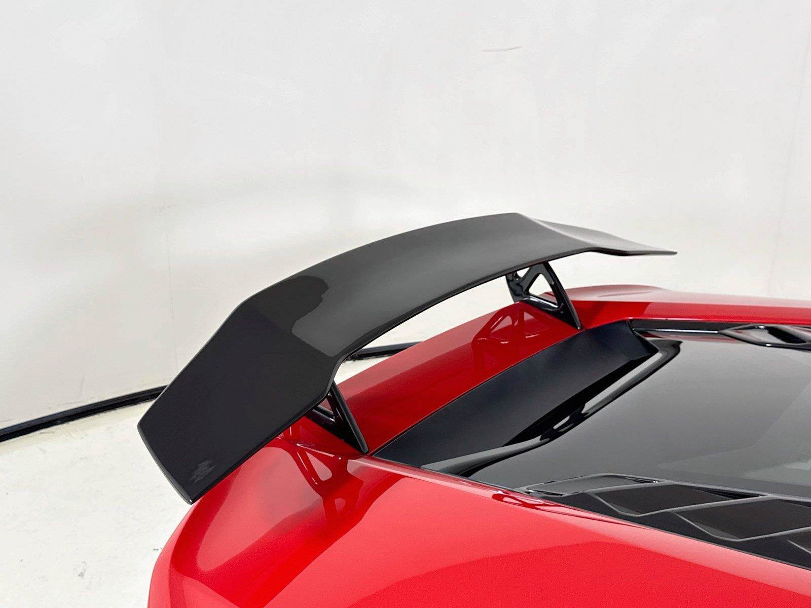 Used 2016 Lamborghini Huracan LP 580-2 RWD image 33