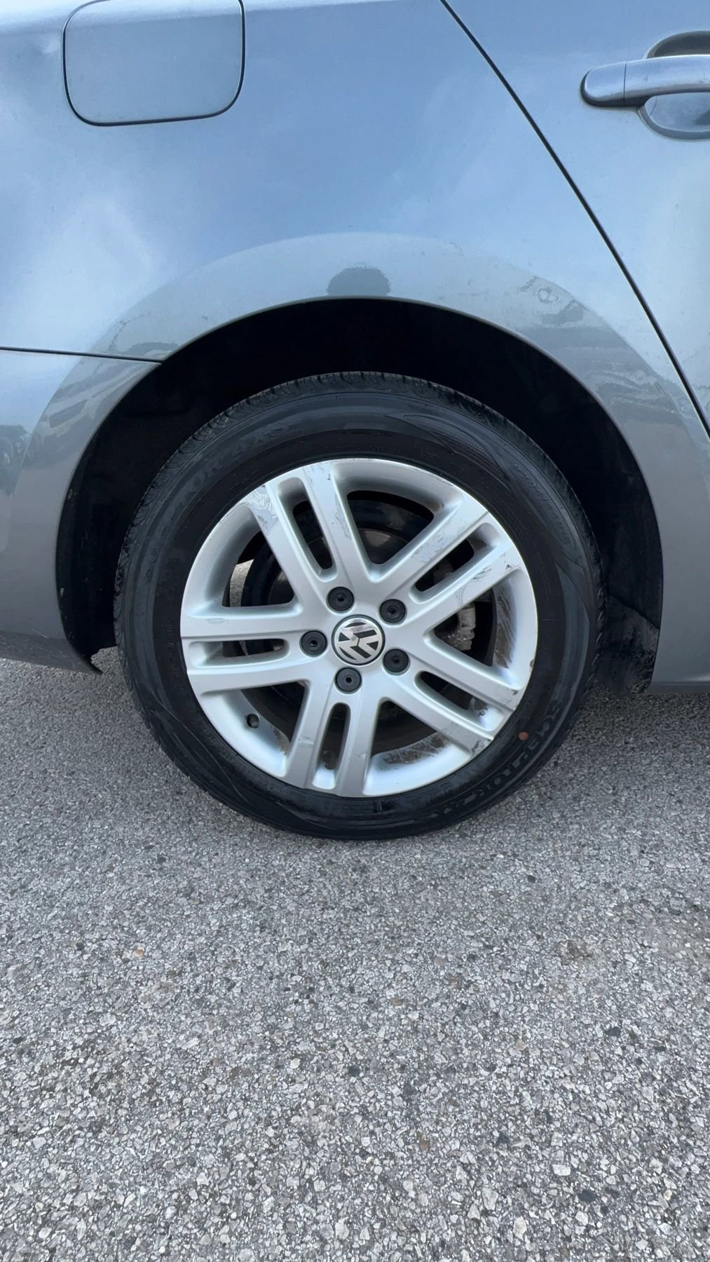 Used 2018 Volkswagen Jetta S FWD image 22