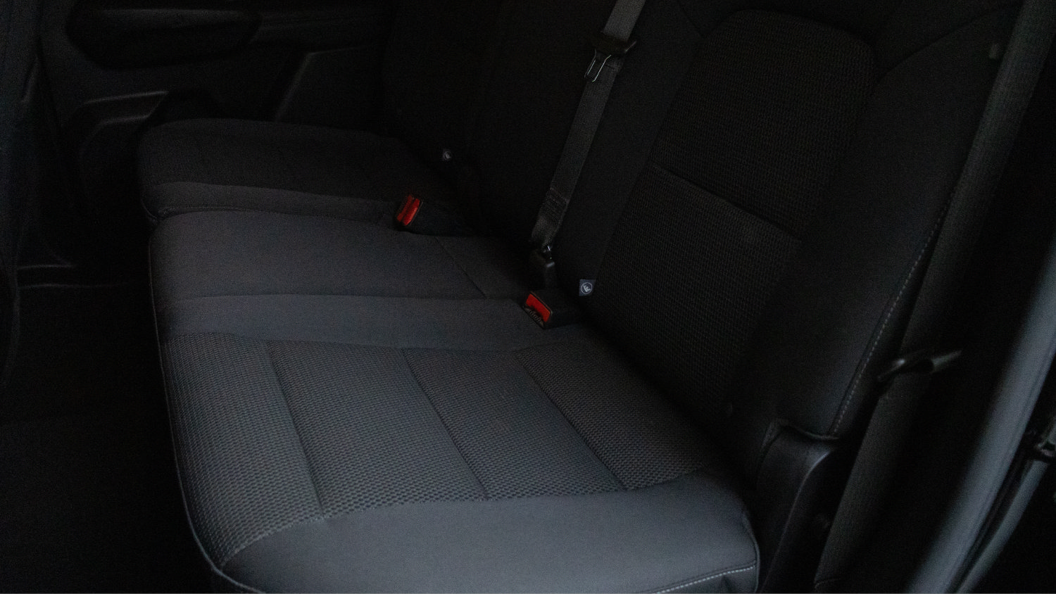 Used 2023 Chevrolet Colorado LT RWD image 23