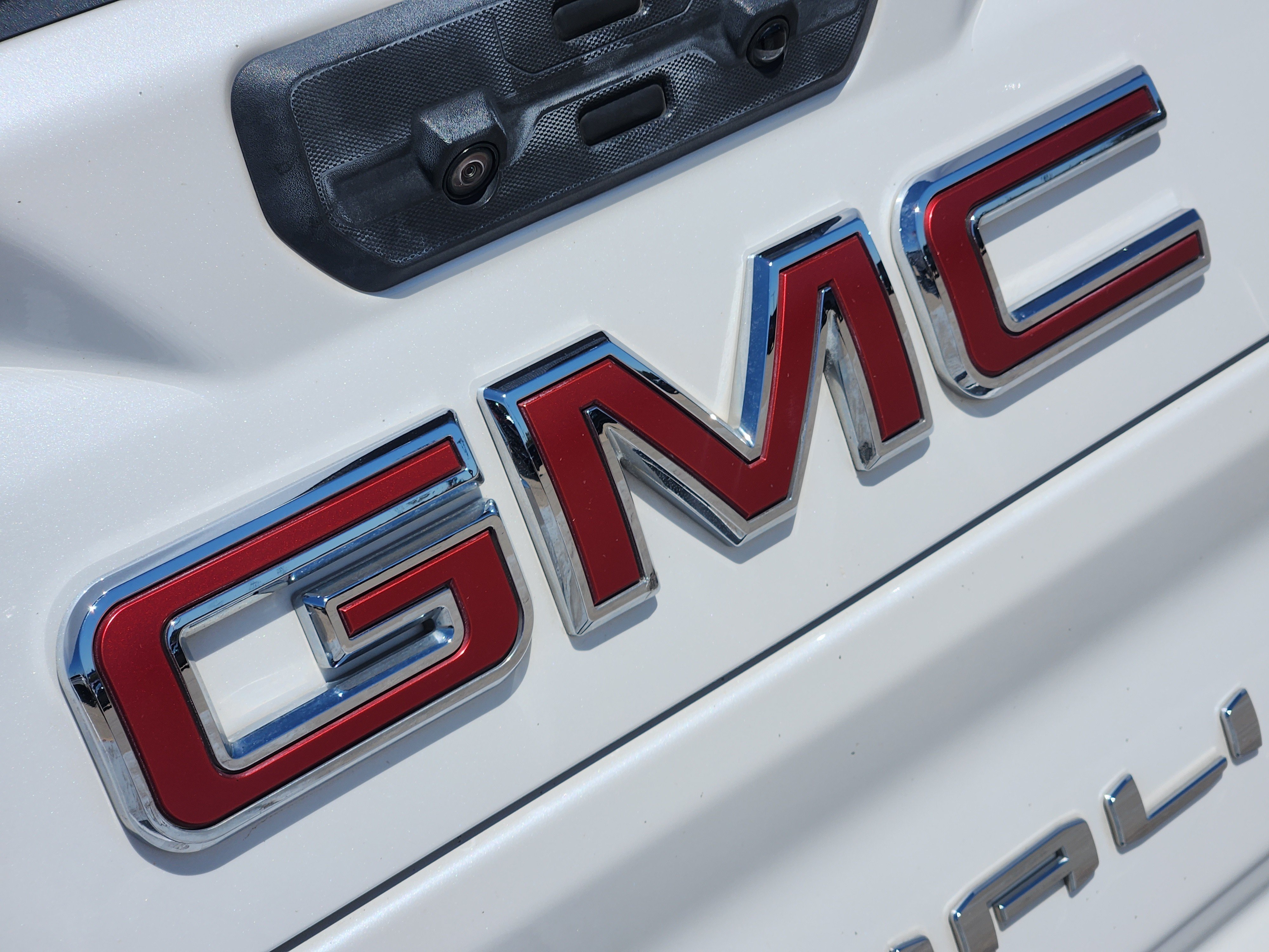 Used 2020 GMC Sierra 3500 Denali w/ Denali Ultimate Package AWD/4WD image 12