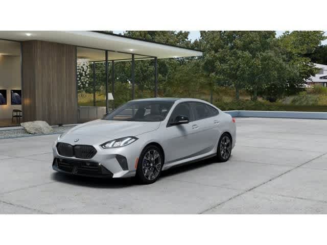 New 2026 BMW 228i xDrive