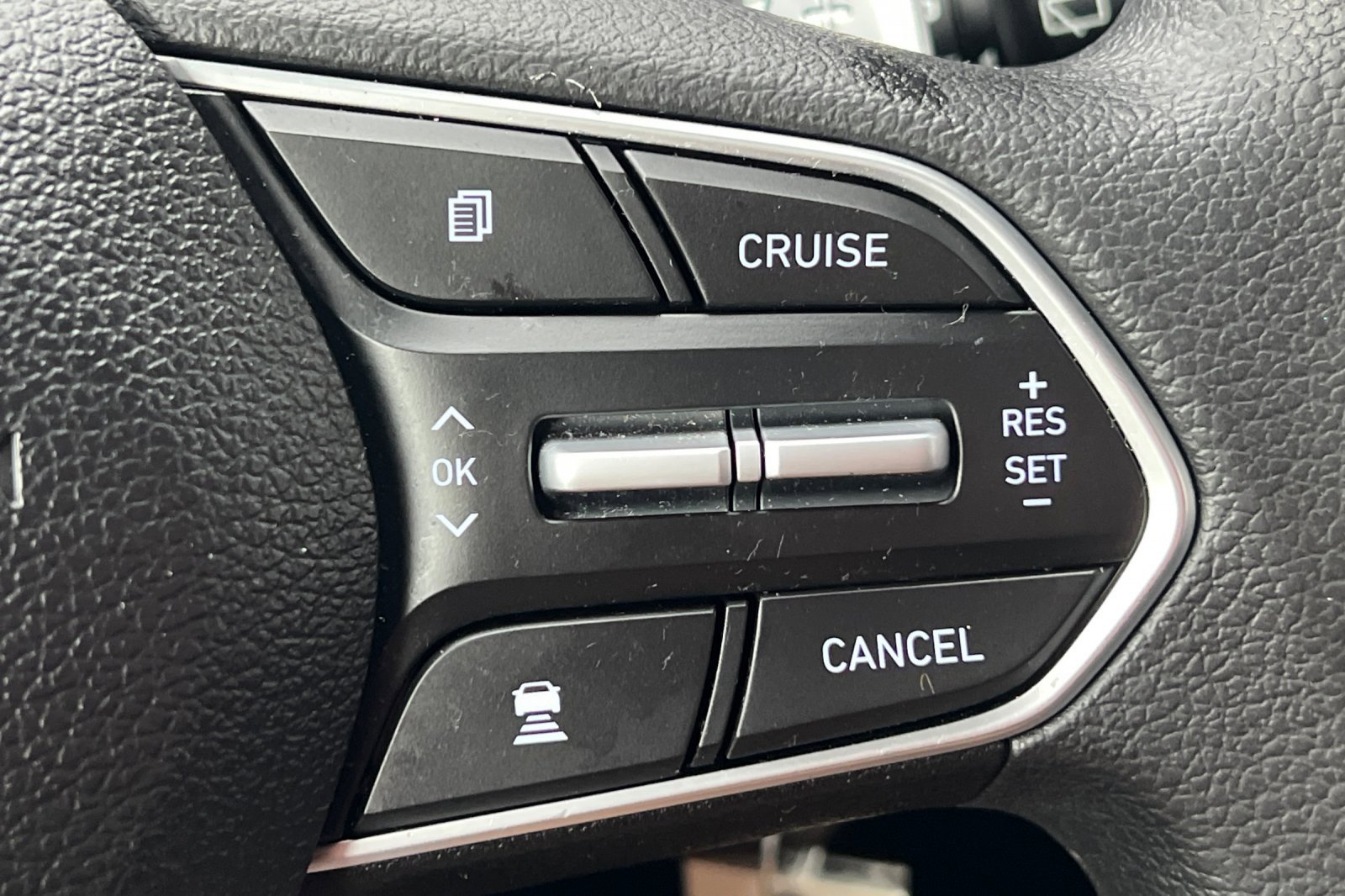 Used 2022 Hyundai Palisade SE w/ Cargo Package image 32