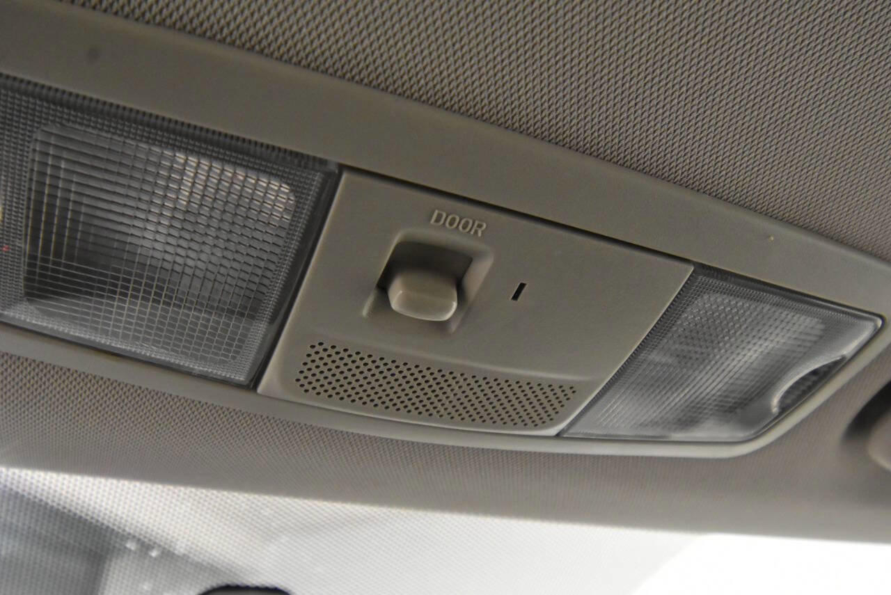 Used 2016 Mitsubishi Outlander ES image 23