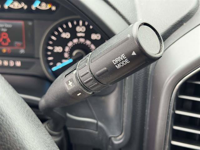 Used 2020 Ford F150 XLT w/ Equipment Group 302A Luxury AWD/4WD image 20