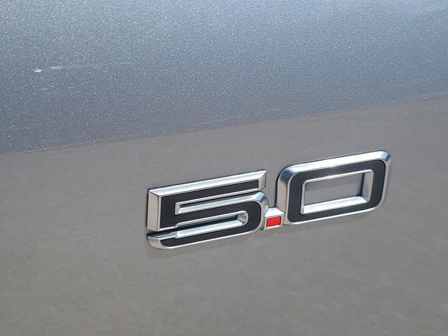 Used 2024 Ford Mustang GT RWD image 29