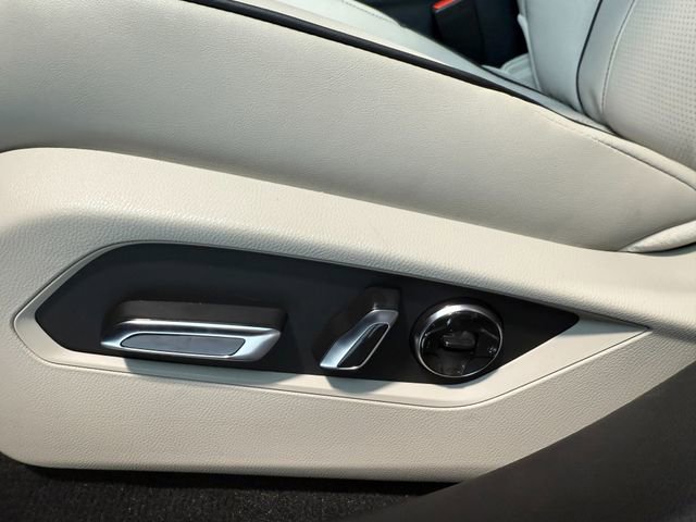New 2026 Acura RDX SH-AWD w/ Advance Package image 17