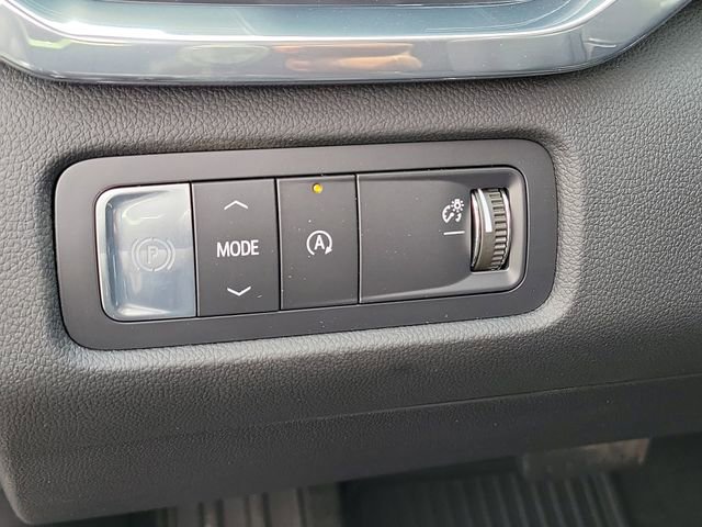 New 2026 GMC Acadia Elevation w/ Black Edition image 21