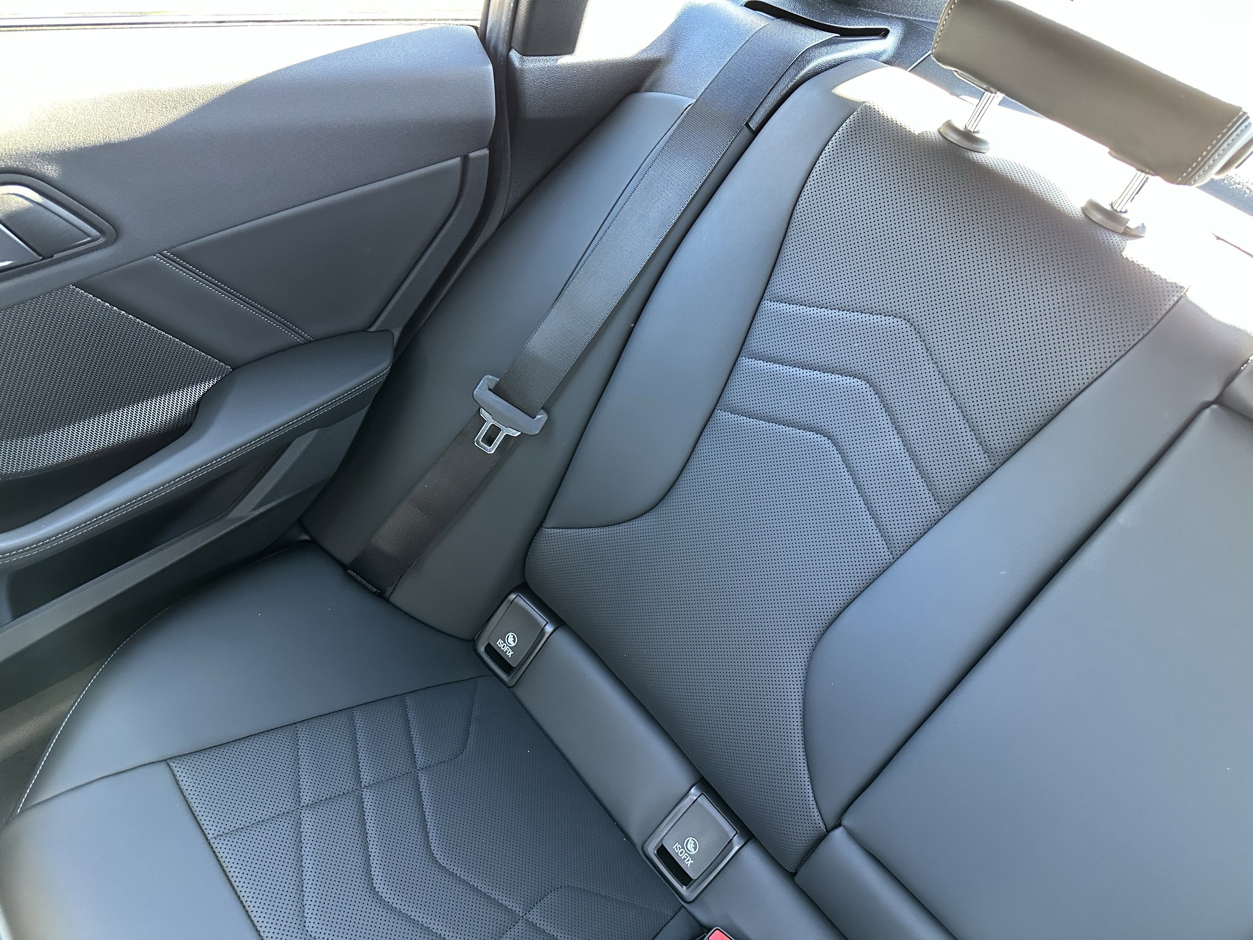 New 2026 BMW 228i xDrive w/ Technology Package image 17