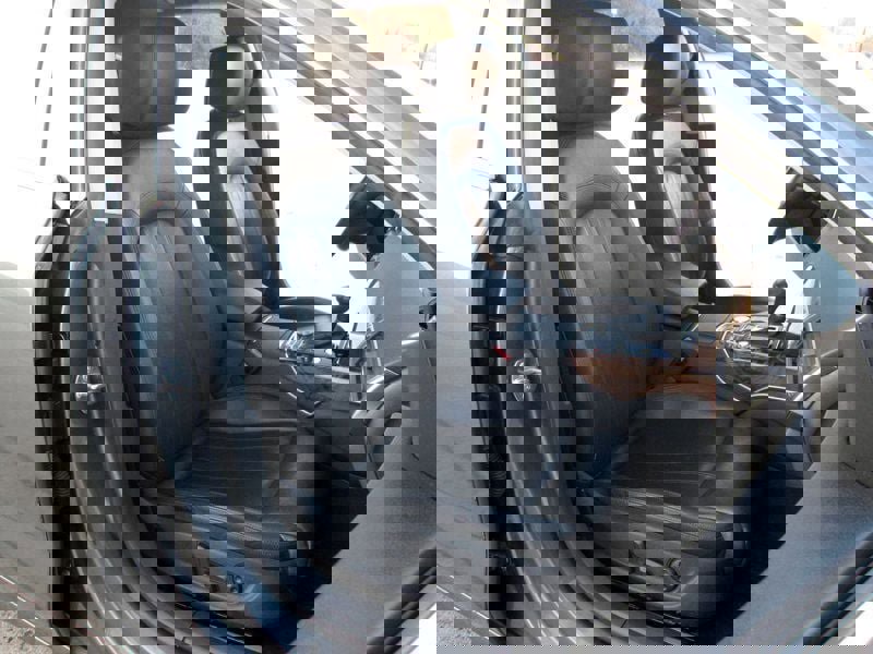 Used 2012 Audi A7 3.0T Prestige image 19