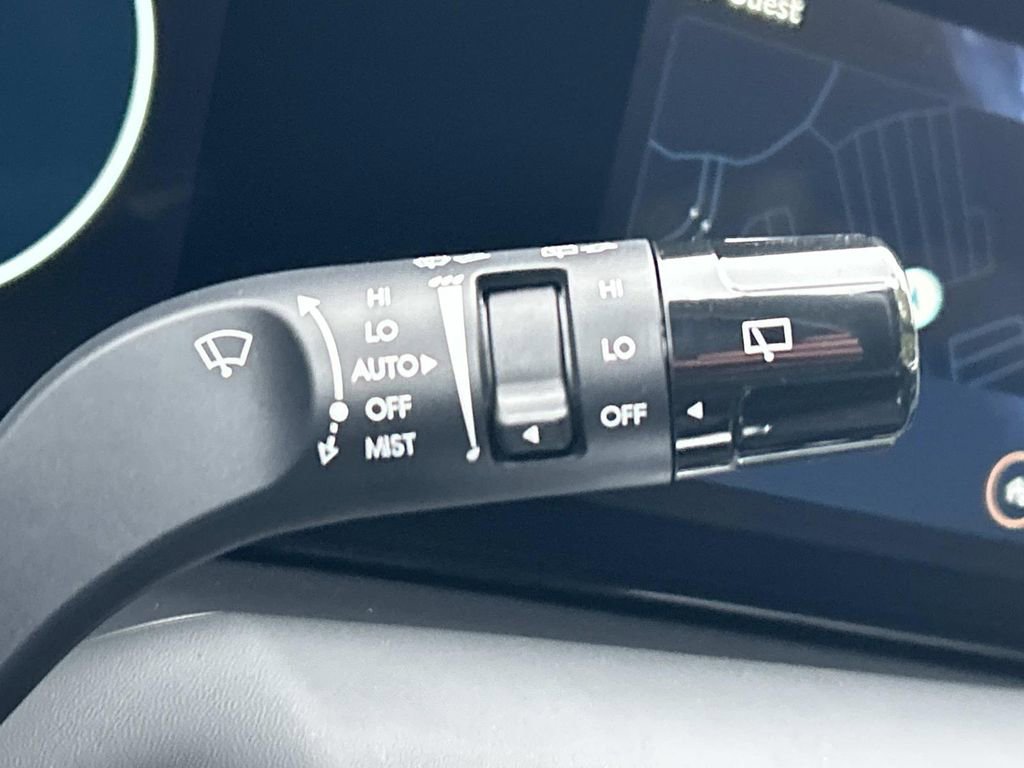 New 2026 Hyundai Palisade Calligraphy image 33