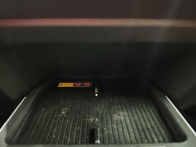 Certified 2026 Toyota Corolla Cross XLE FWD image 61