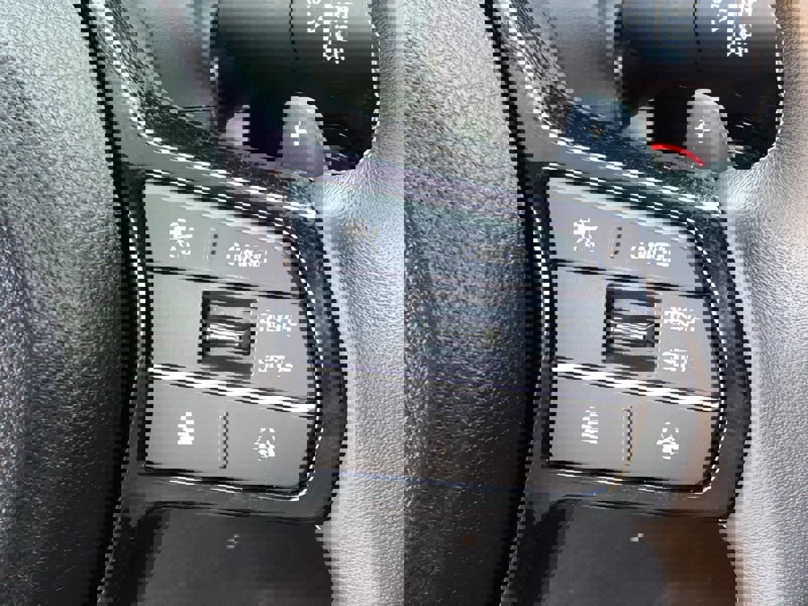 Used 2024 Honda Civic Sport image 18