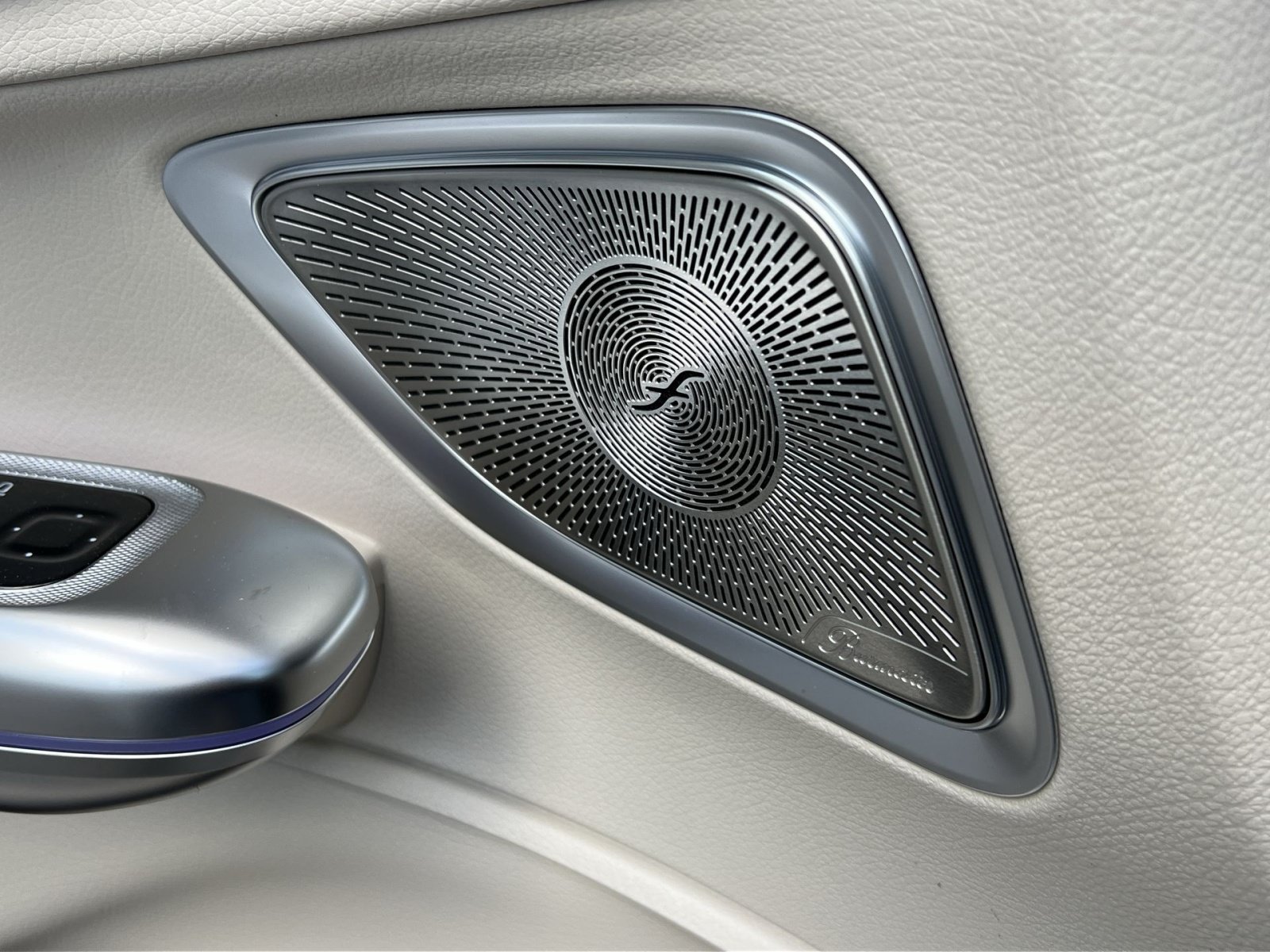 New 2026 Mercedes-Benz CLE 300 4MATIC Coupe image 41