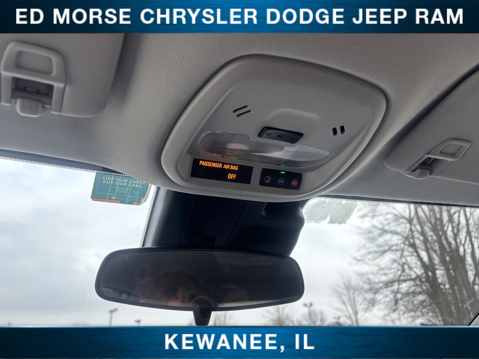 Used 2024 Chevrolet Trax LT image 28