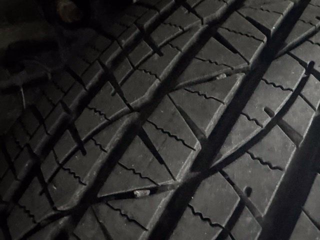 Used 2016 Honda CR-V EX-L image 30