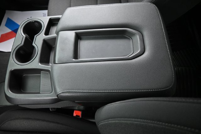 Used 2024 GMC Sierra 1500 Elevation AWD/4WD image 20