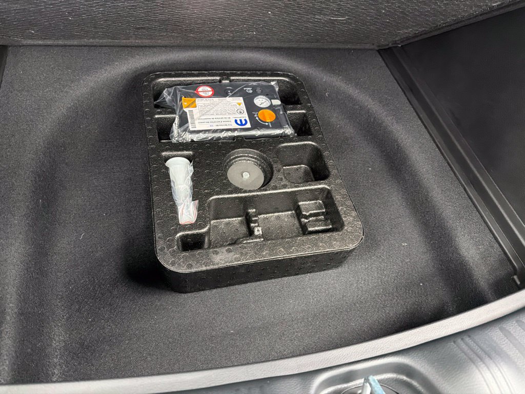 New 2026 Jeep Compass Limited AWD/4WD image 9