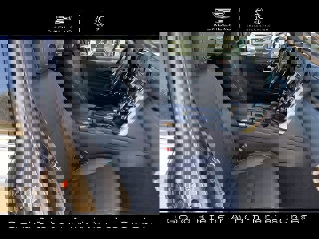 Used 2025 Lexus LX 600 4WD w/ Accessory Package (2T) image 21