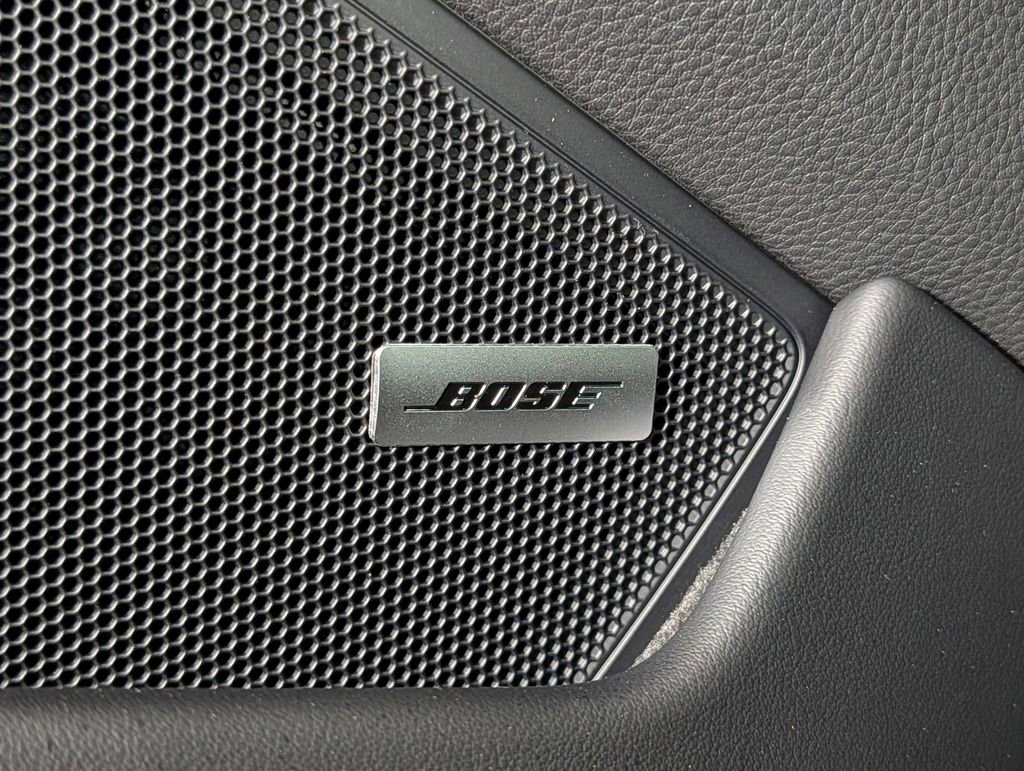 New 2026 Porsche 911 Carrera RWD image 27
