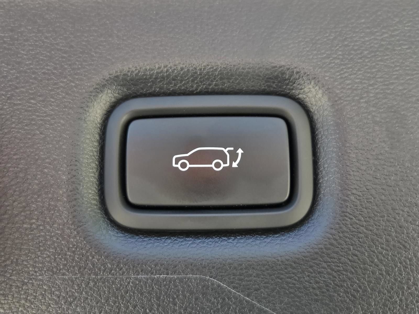 New 2027 Hyundai Ioniq 5 SEL RWD image 8