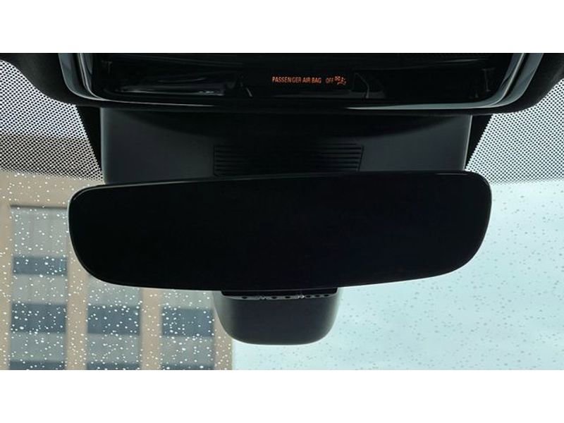 Used 2019 Land Rover Range Rover Long Wheelbase Supercharged image 56