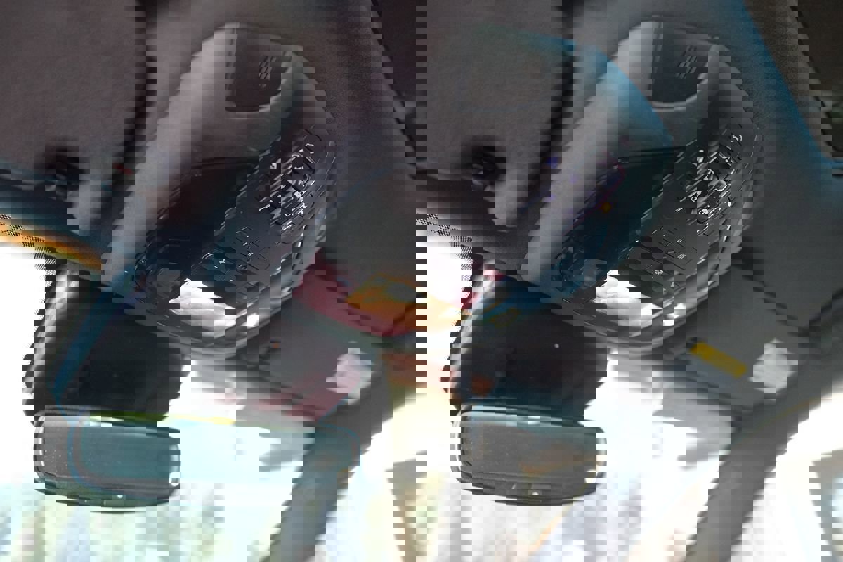 Used 2022 Maserati Levante Modena image 31