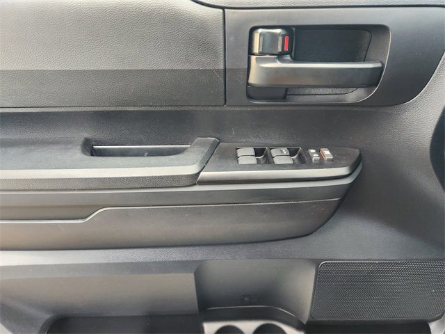 Used 2019 Toyota Tundra SR image 18