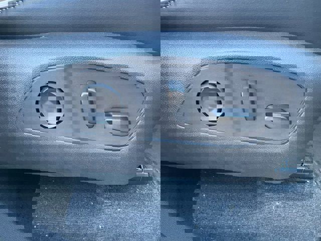 New 2026 Buick Enclave Sport Touring w/ Power Package image 20