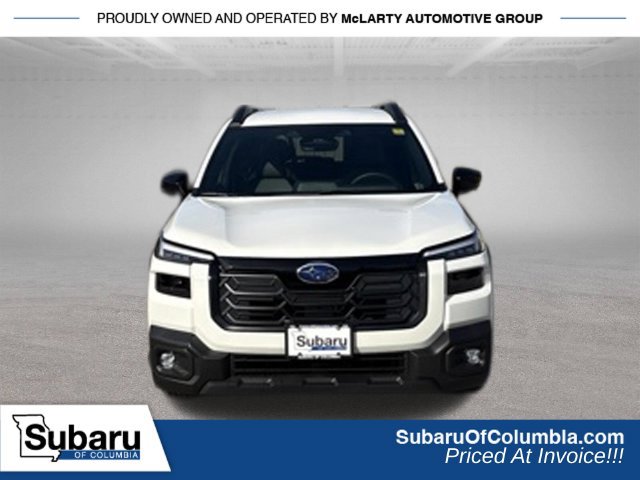 New 2026 Subaru Outback Premium AWD/4WD image 2
