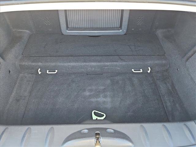 Used 2014 MINI Cooper Roadster image 6