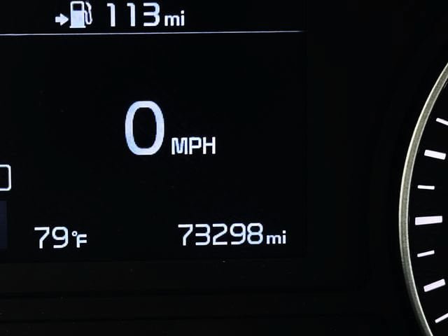 Used 2020 Kia Optima SE FWD image 19