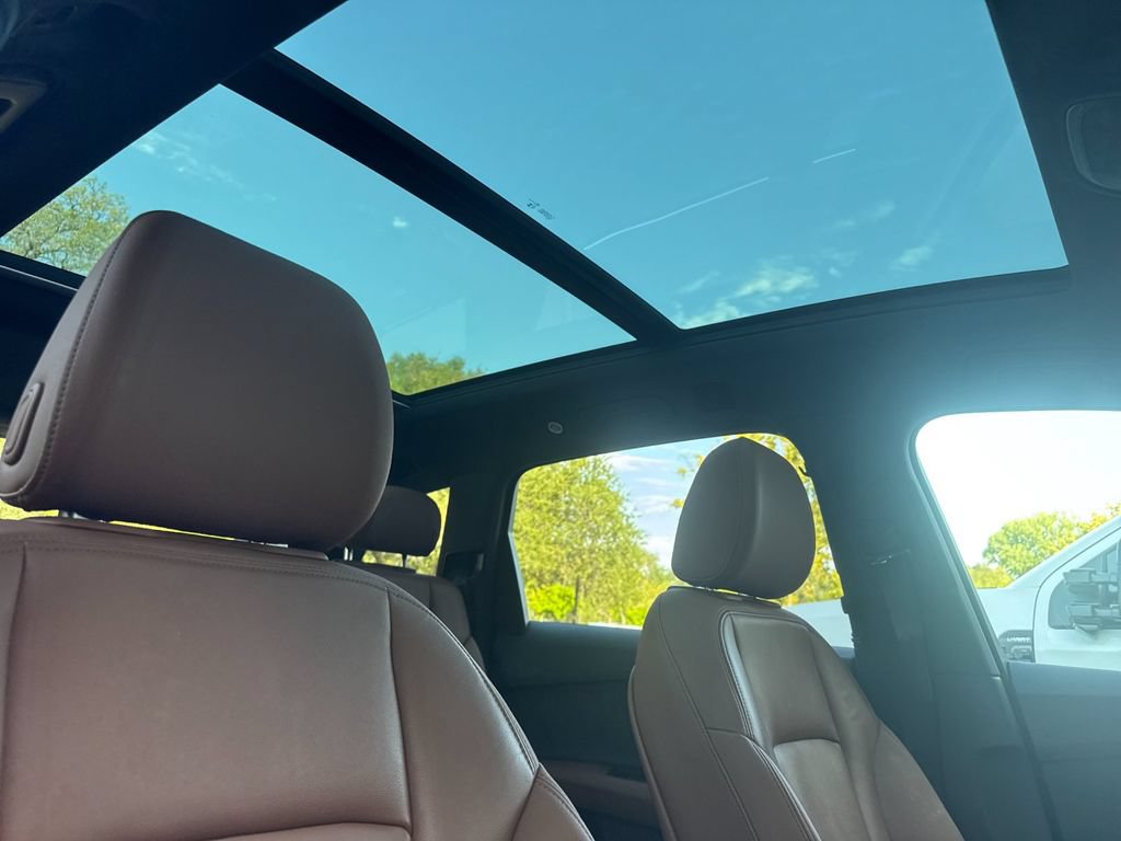Used 2023 Audi Q7 3.0T Premium AWD/4WD image 20