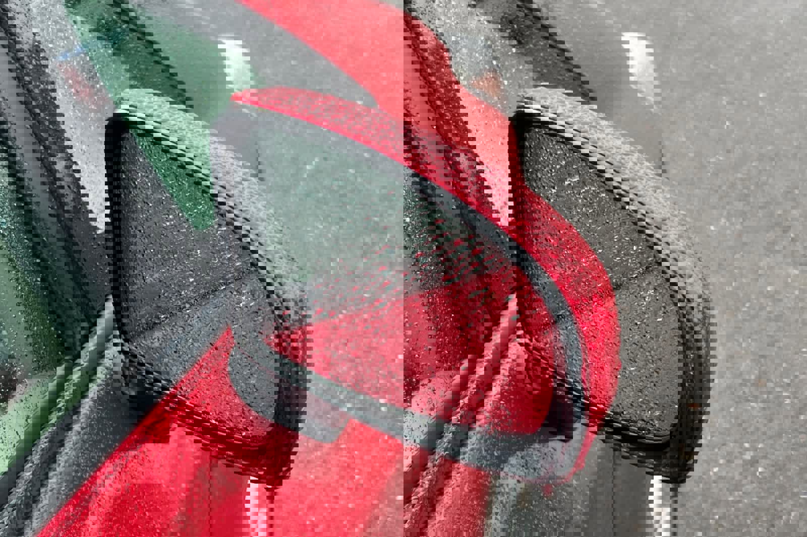 Used 2010 Toyota Prius Five image 13