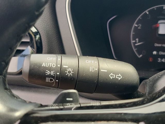 Used 2023 Honda Pilot EX-L image 34