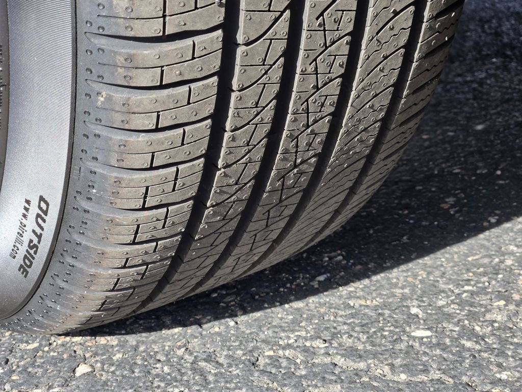 New 2026 BMW X3 xDrive30 w/ Convenience Package image 12