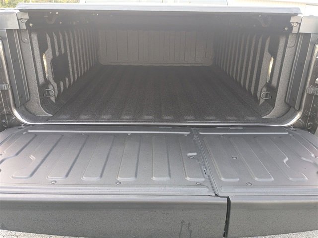 New 2026 RAM 1500 Tungsten image 28