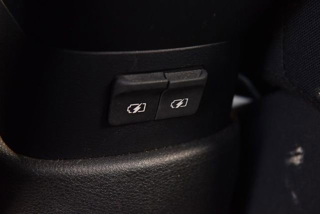 Used 2024 Nissan Kicks S FWD image 21