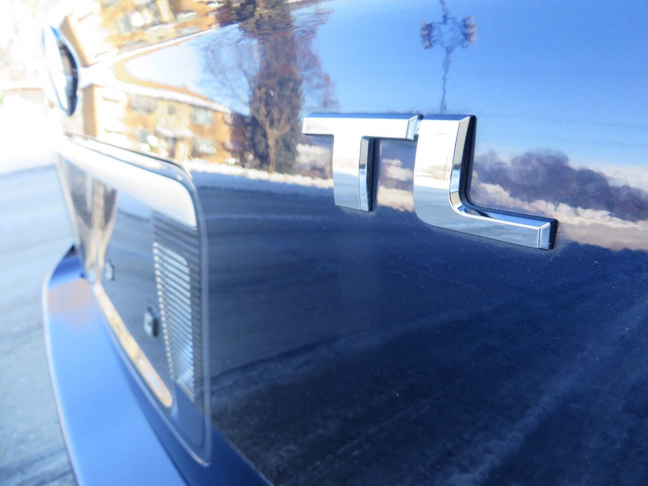 Used 2006 Acura TL image 30