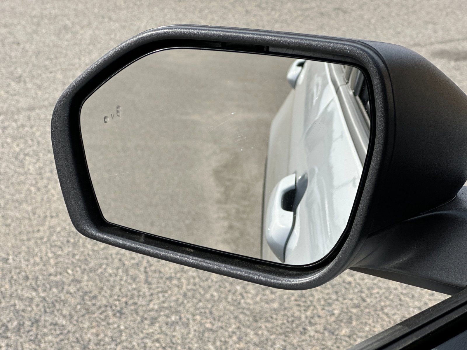 New 2026 Ford Explorer Active image 31