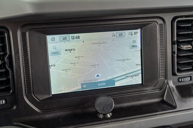 Used 2022 Ford Bronco Big Bend AWD/4WD image 28