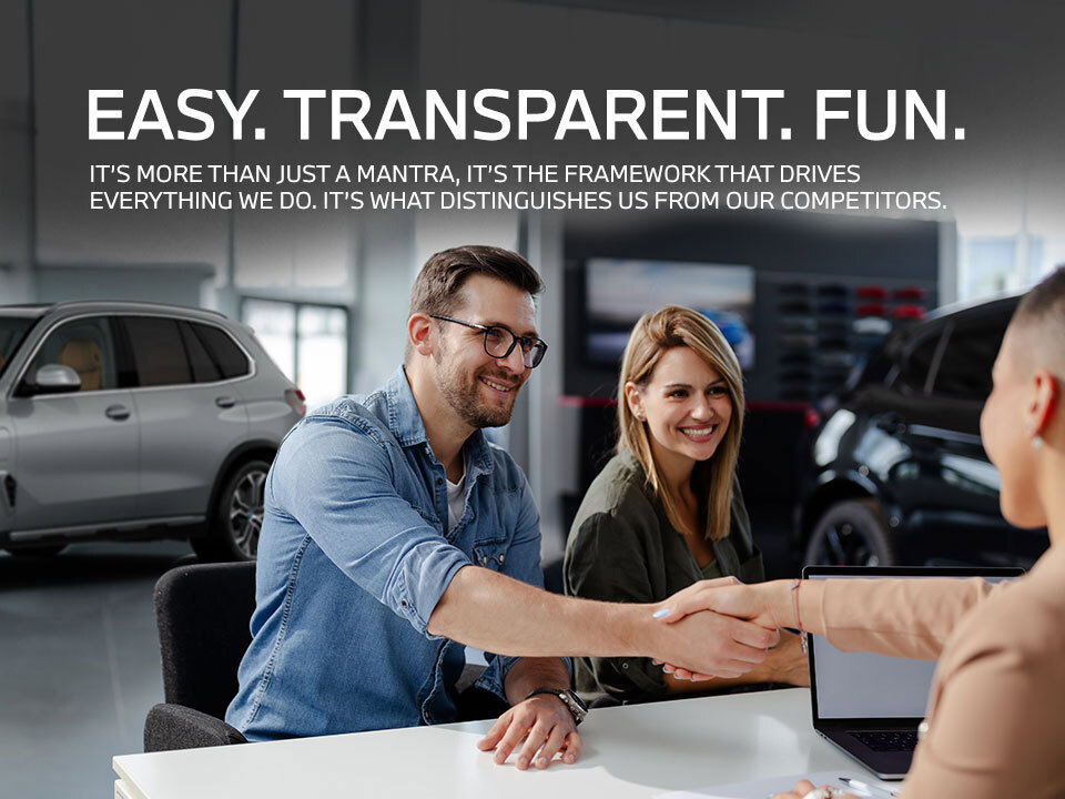 Used 2024 Acura MDX Type S image 12