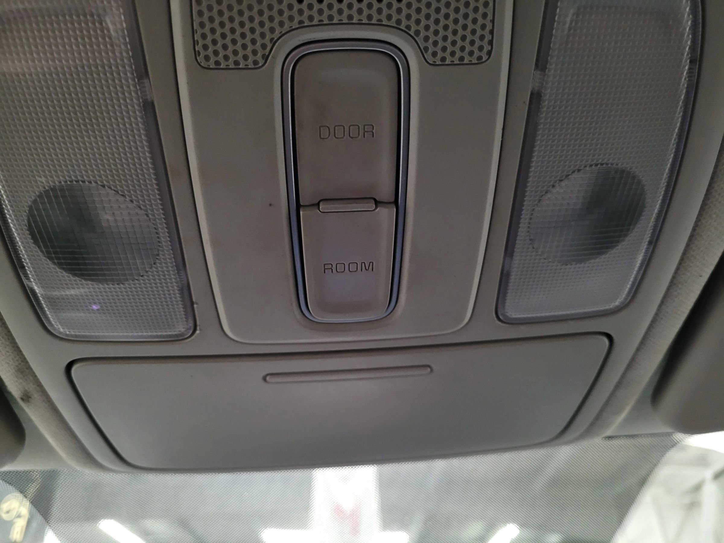 Used 2018 Kia Soul + image 38