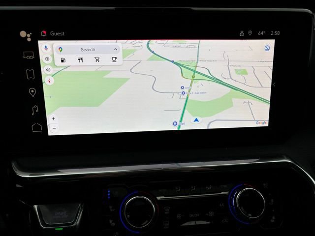 New 2026 GMC Sierra 1500 Denali image 29