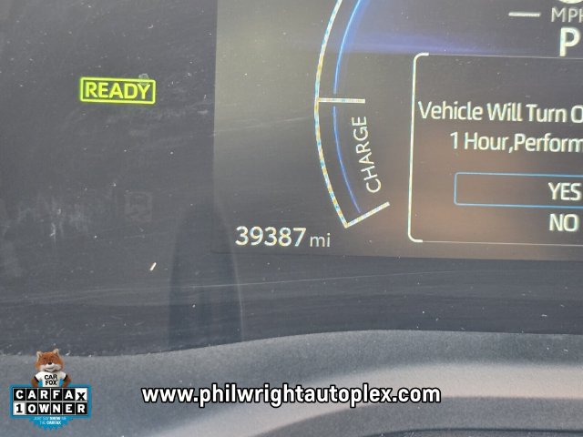Used 2025 Toyota Camry LE FWD image 28
